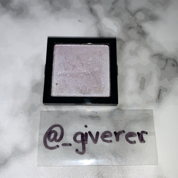 LILAC (#7) Shimmer Wash Bobbi Brown Discontinued Eyeshadow - Picture 1 of 13